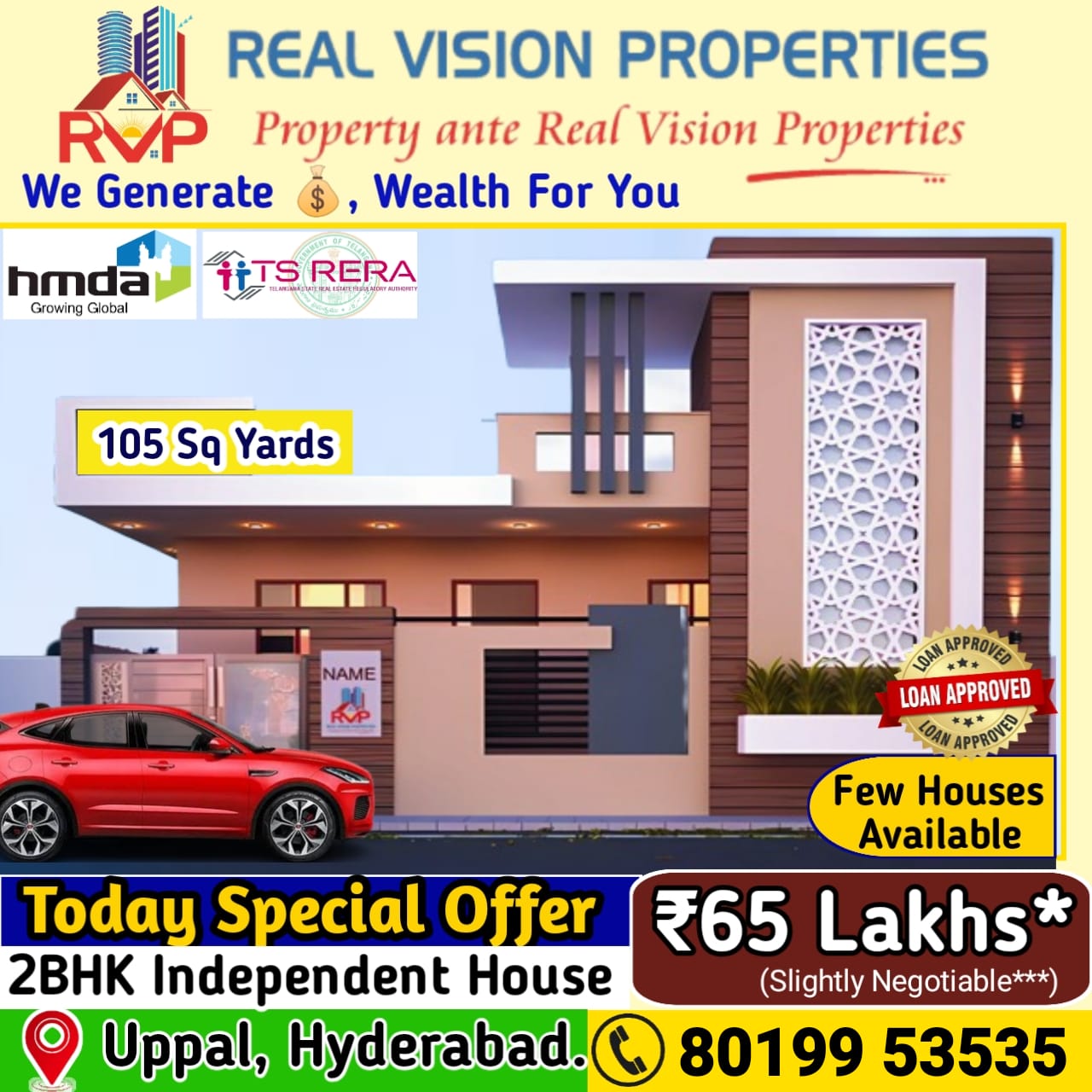 kachawanisingaram house