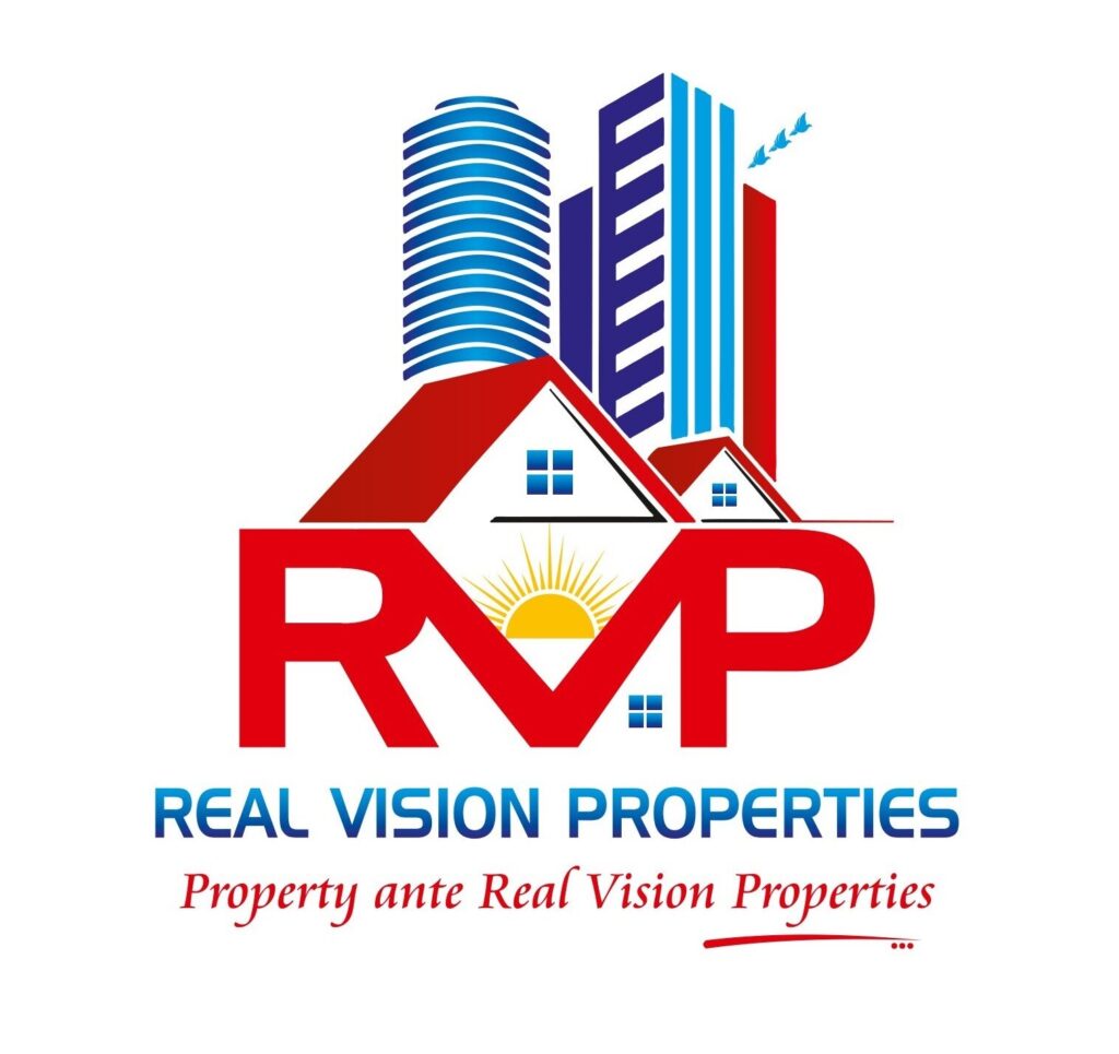 rvp logo