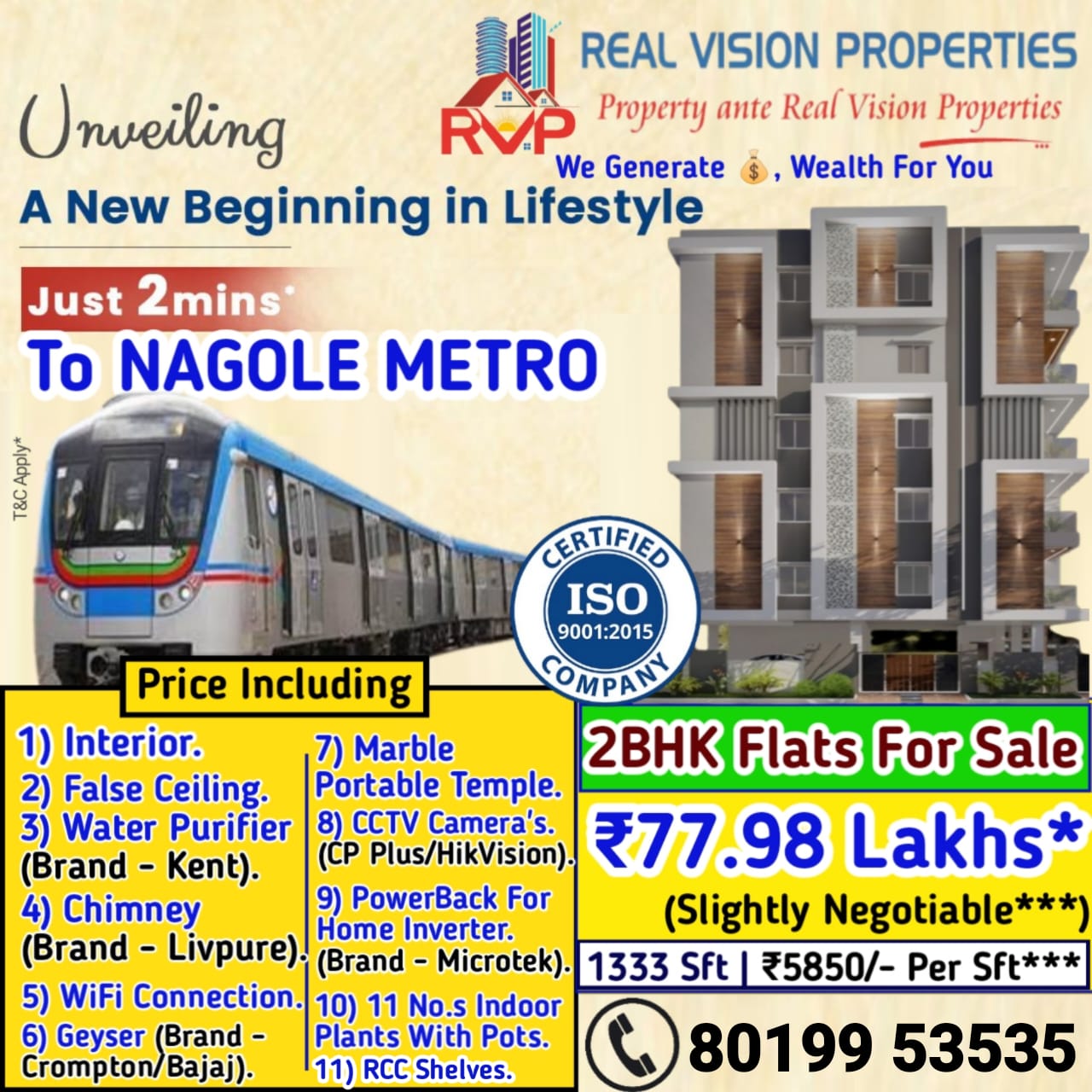 whatsapp image 2025 11 27 at 9.22.17 pm