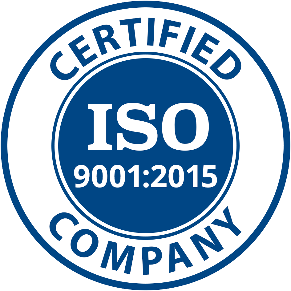 what is iso 9001 compliance